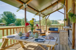 Sunny Lodge